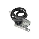 NOX-SENSOR OEM